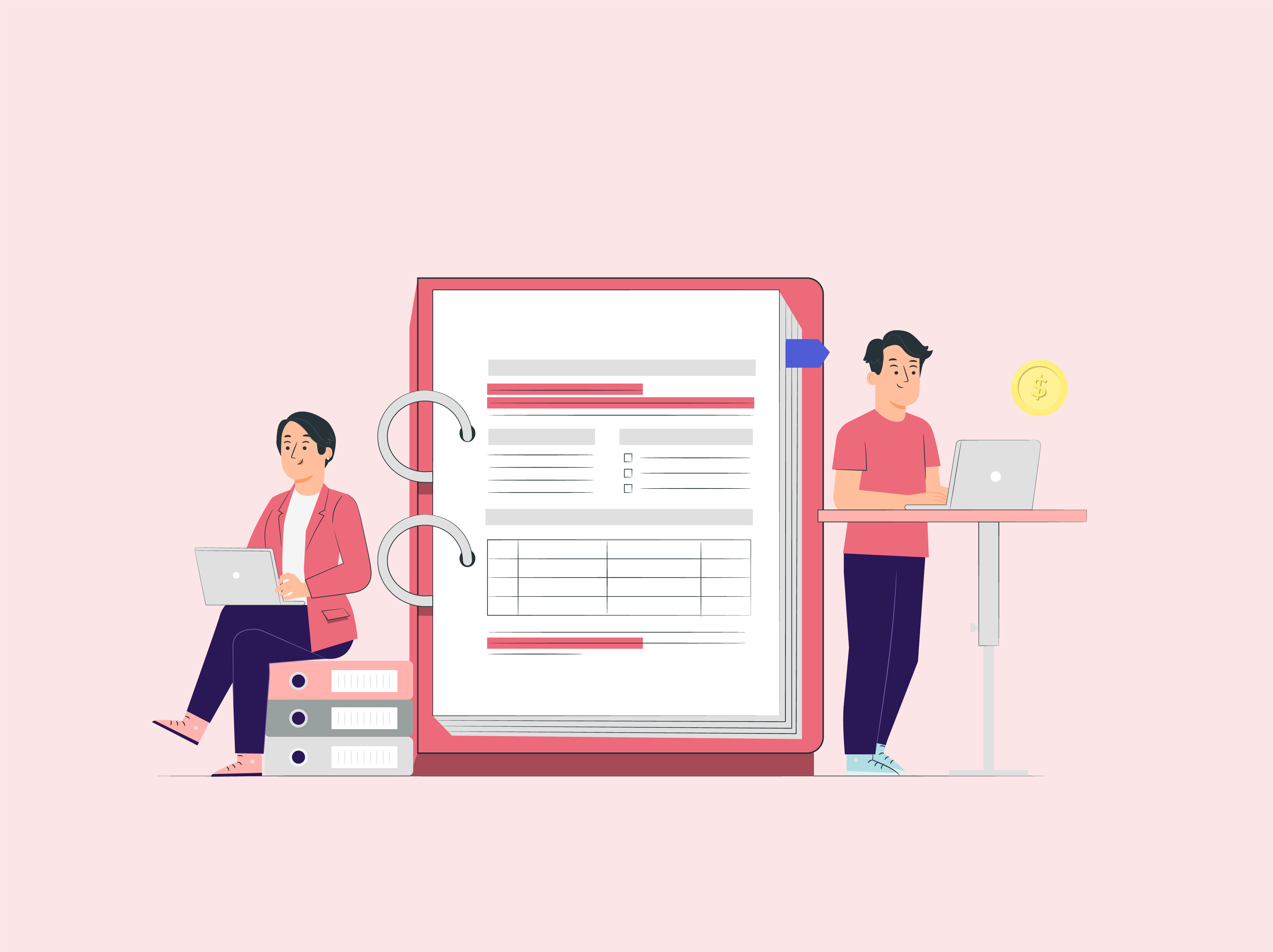 Employer of Record blog - EOR